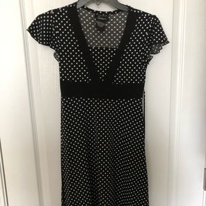 Speechless Girls Dress